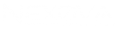 Nexova Software Company